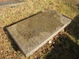 image of grave number 432813
